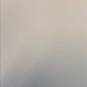 Meet your Posher, Timothy